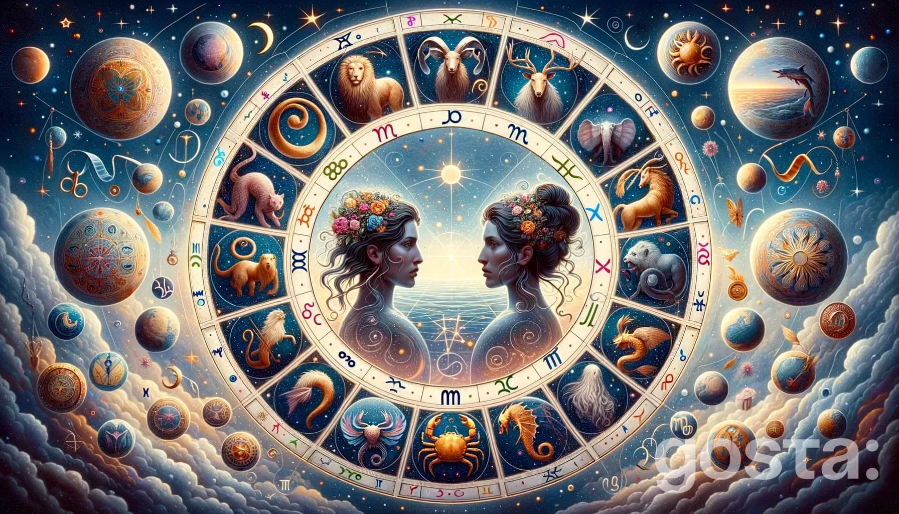 horoskop 07 01 2026