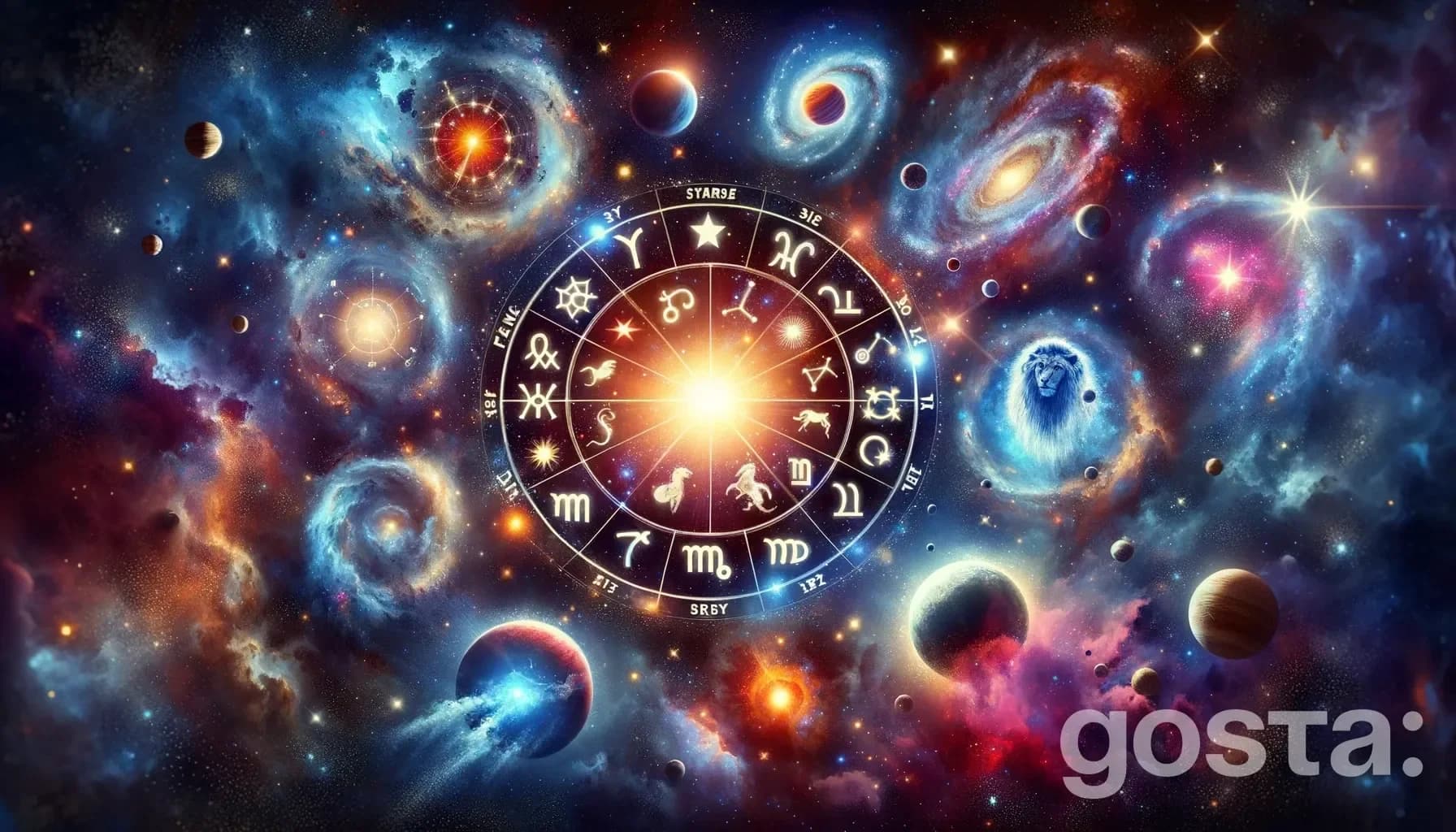 horoskop 07 02 2026 1