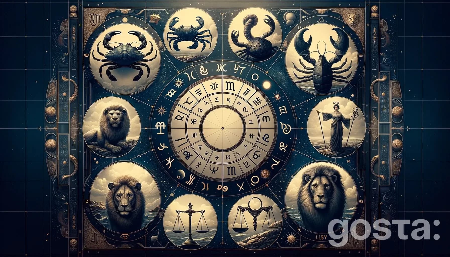 horoskop 07 02 2026