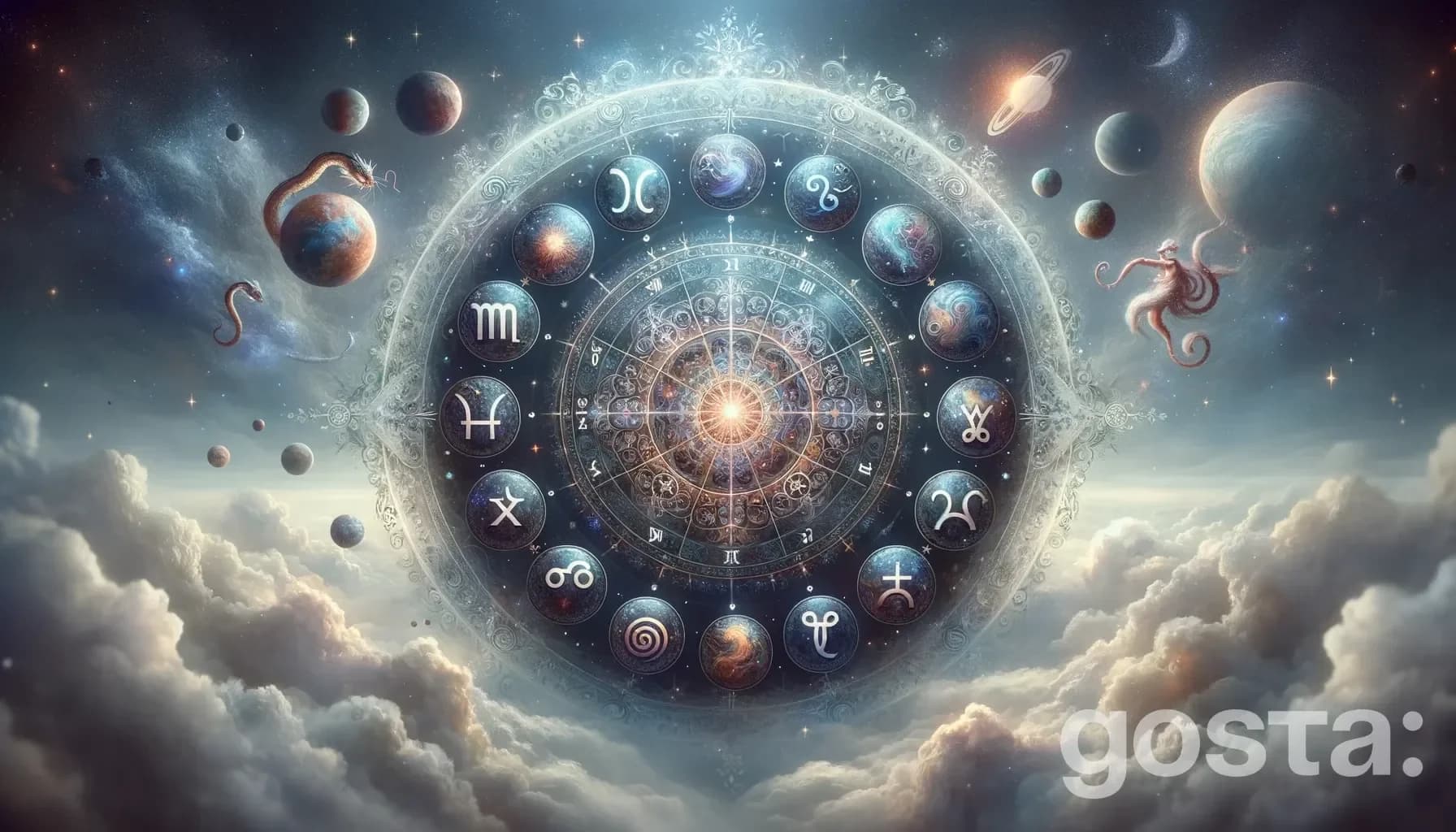 horoskop 07 03 2026