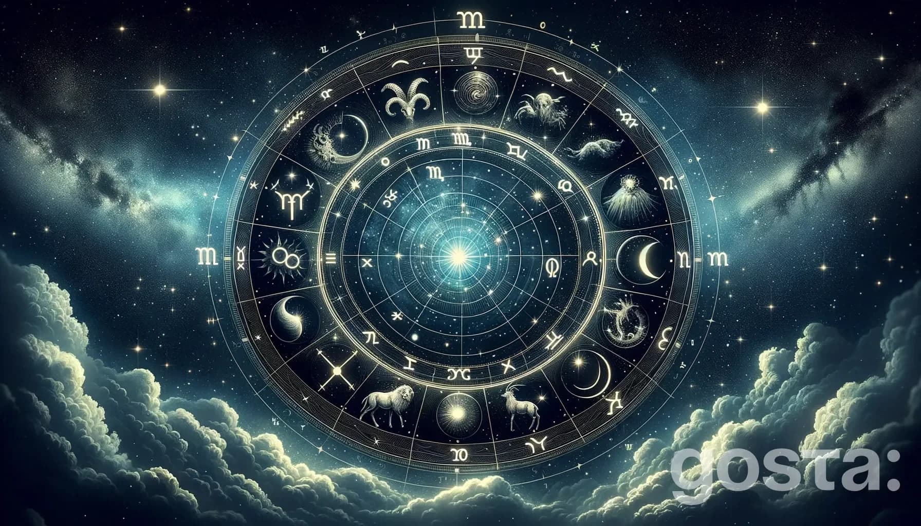 horoskop 07 05 2026 1