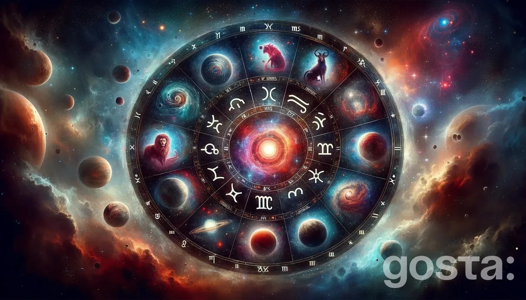 horoskop 07 05 2026