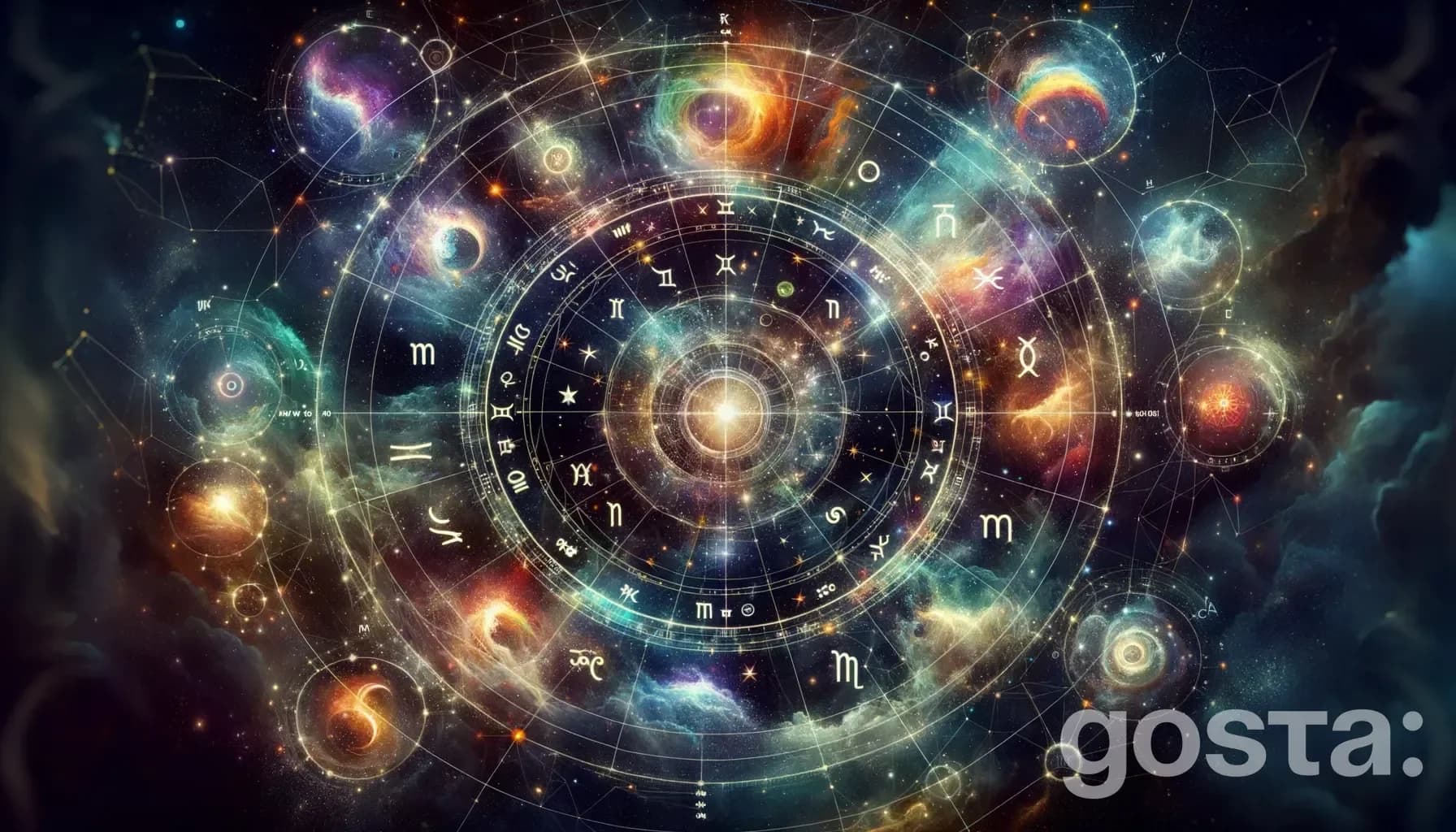 horoskop 08 01 2026