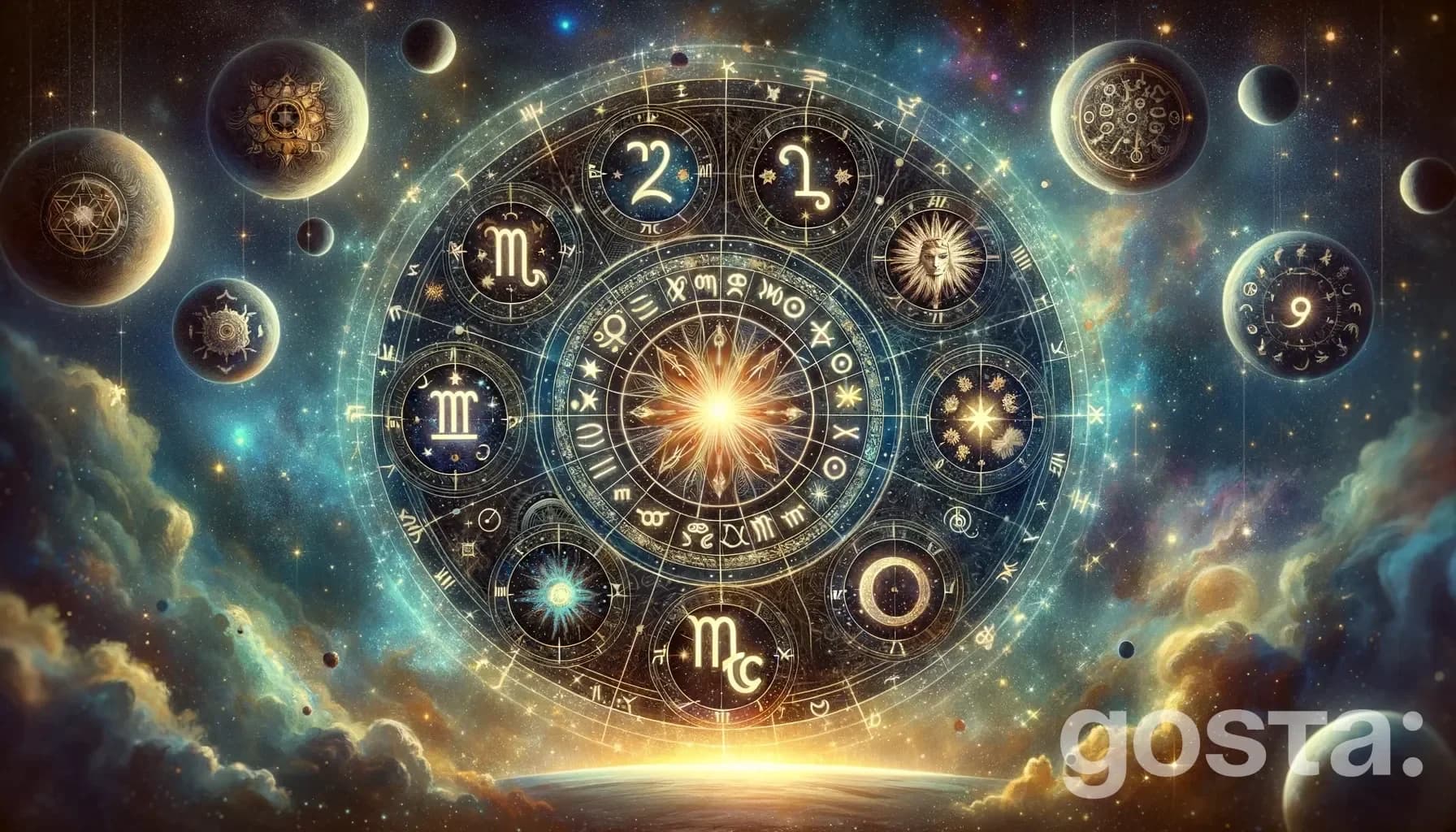 horoskop 08 02 2026 1
