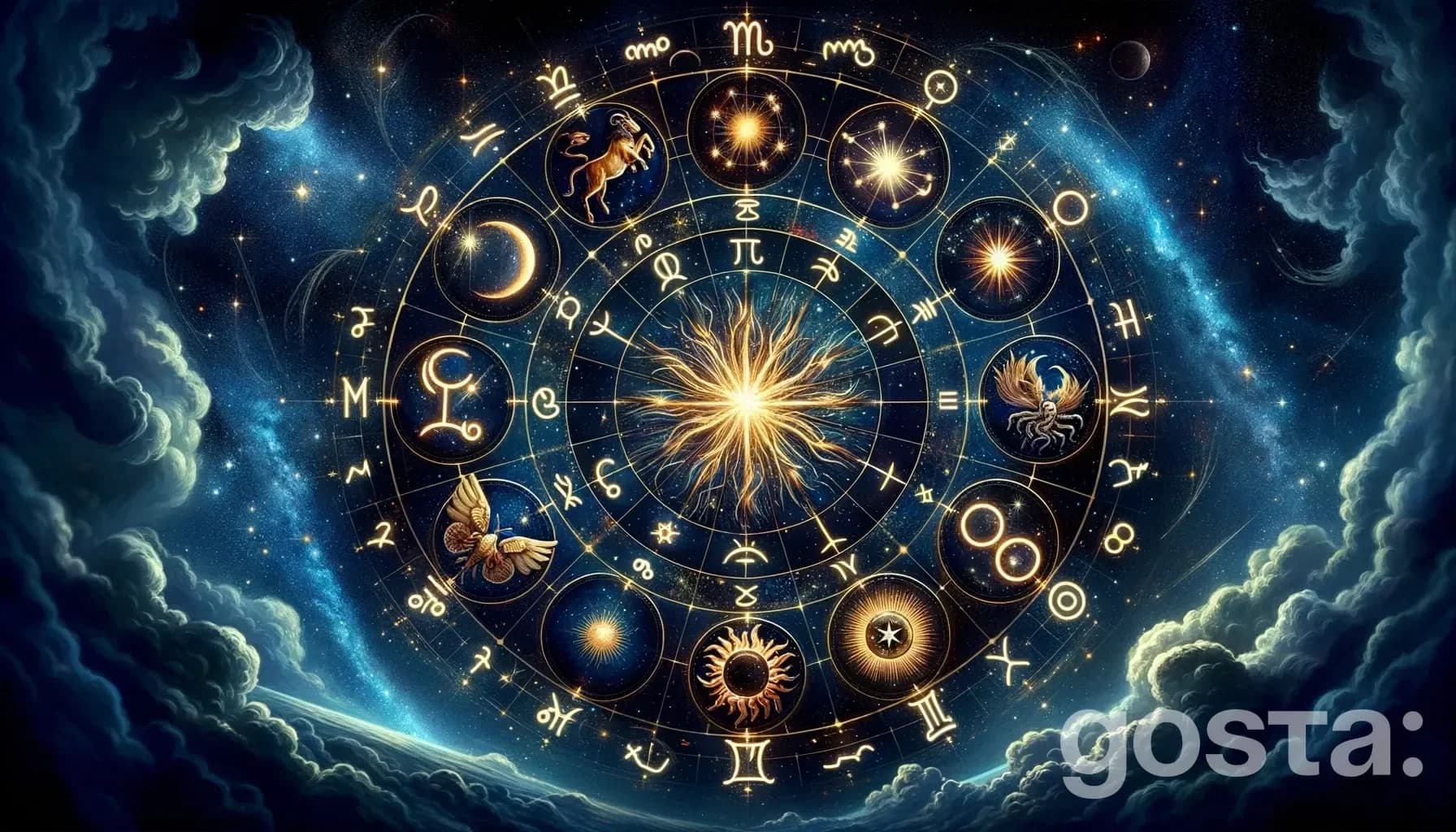 horoskop 08 05 2026 1
