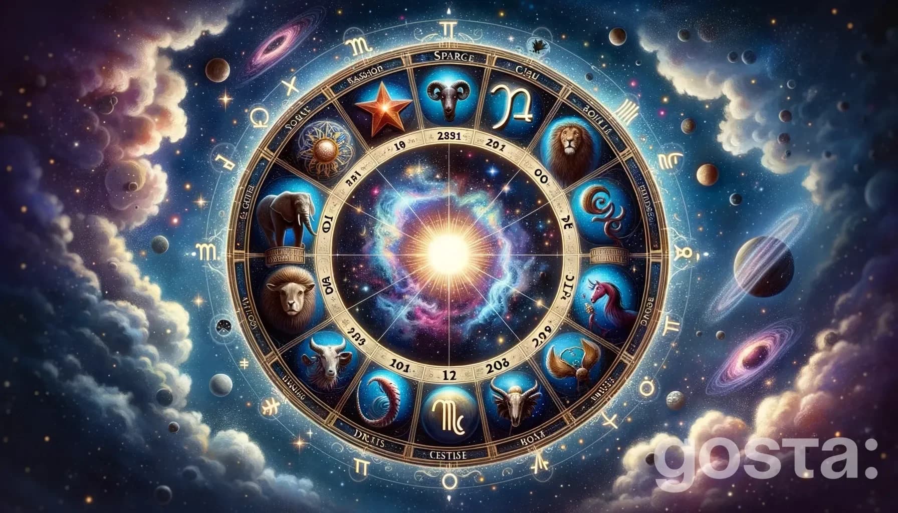 horoskop 08 05 2026