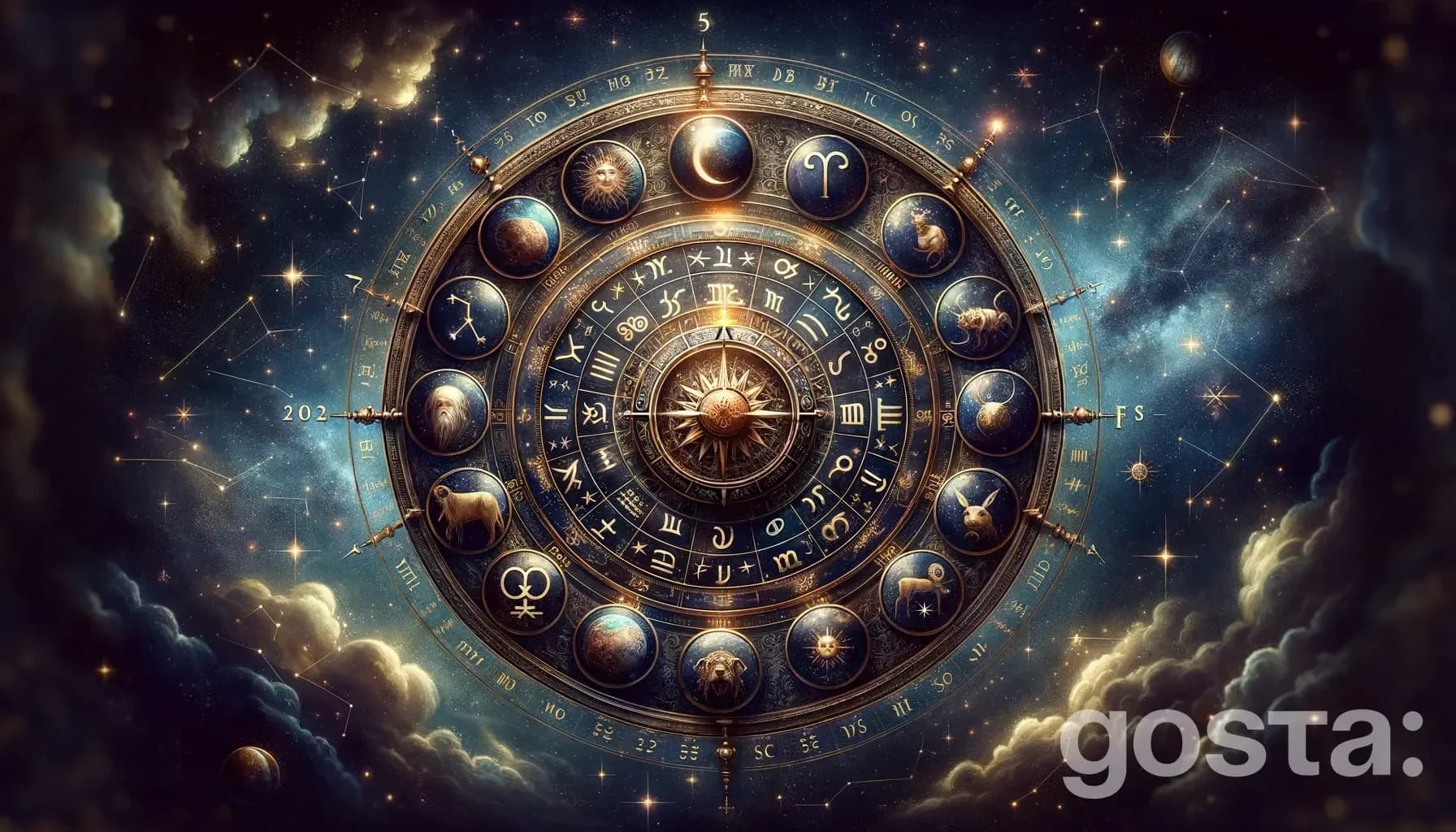 horoskop 09 01 2026 1