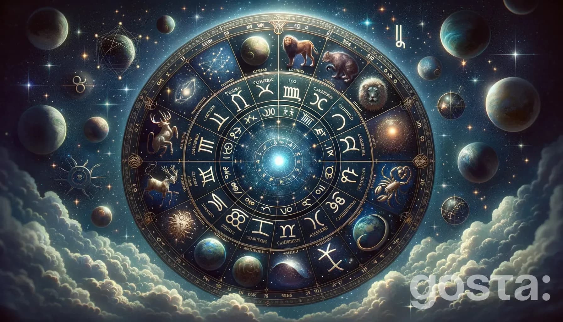horoskop 09 01 2026