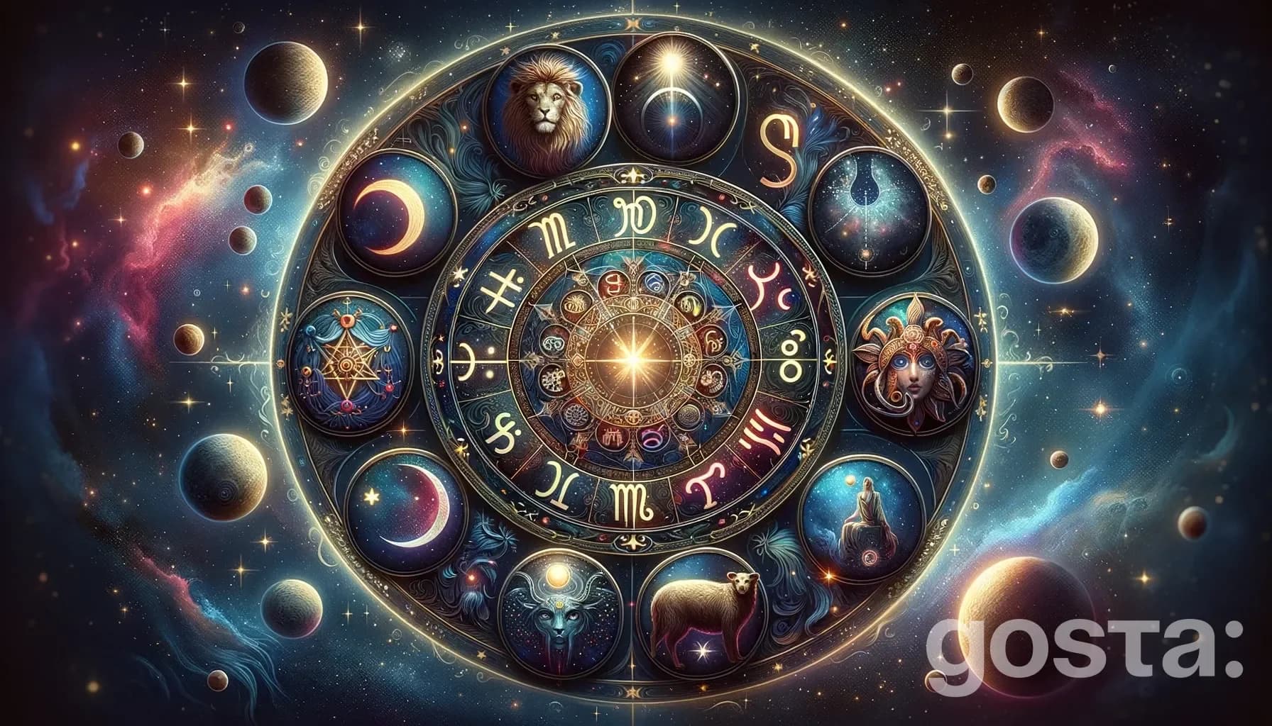 horoskop 09 02 2026 1