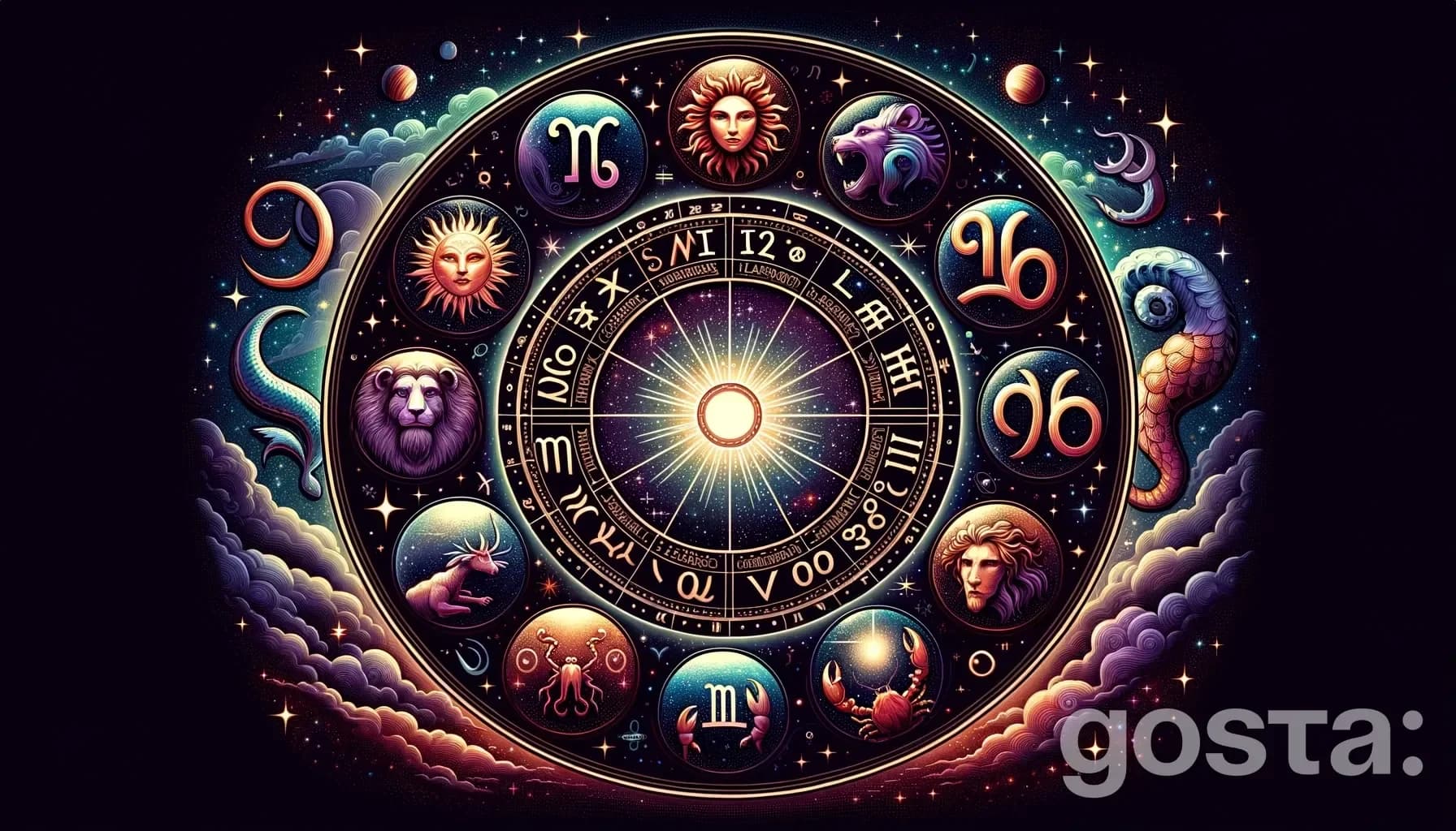 horoskop 09 02 2026 2