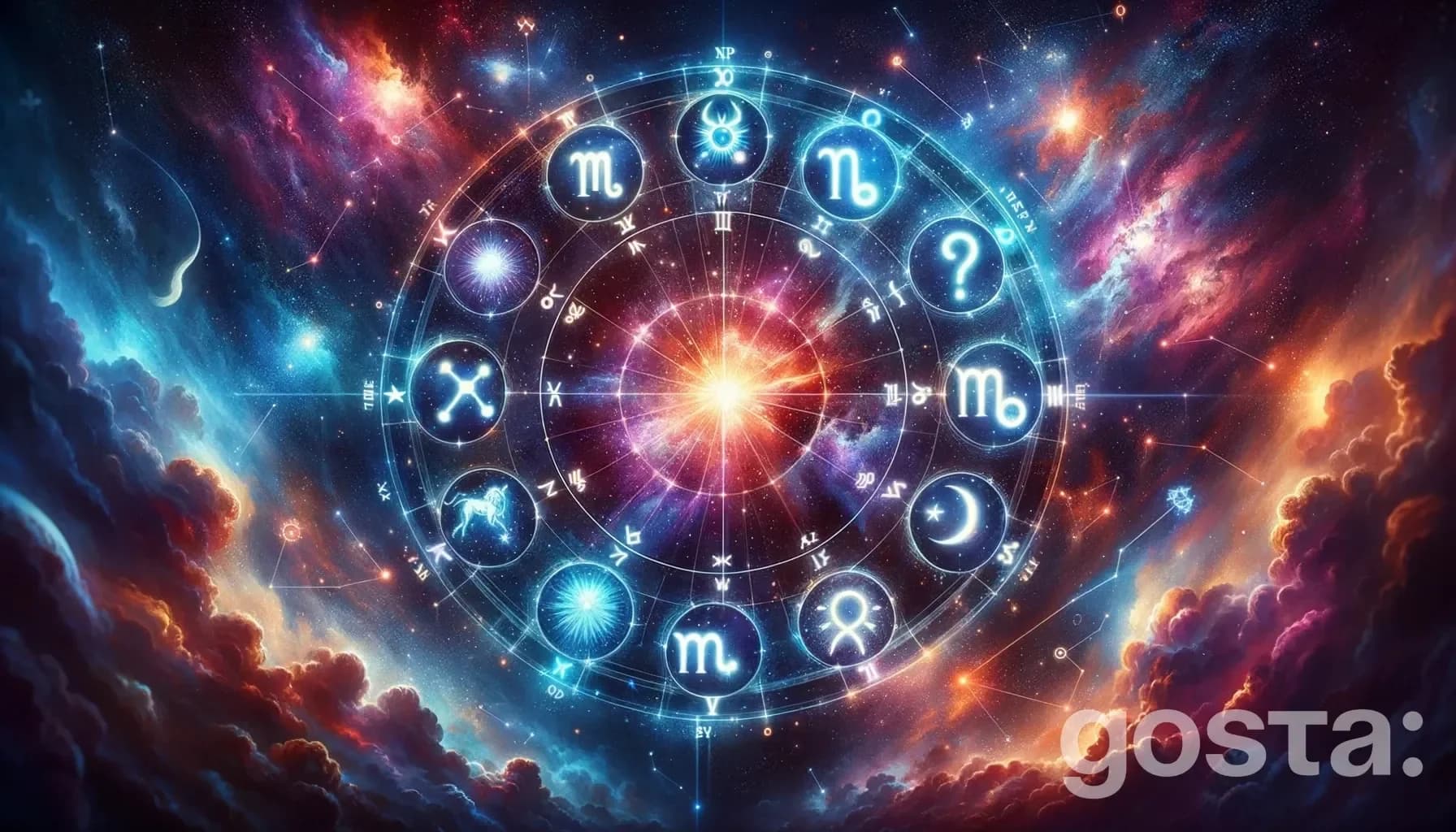 horoskop 09 02 2026 3