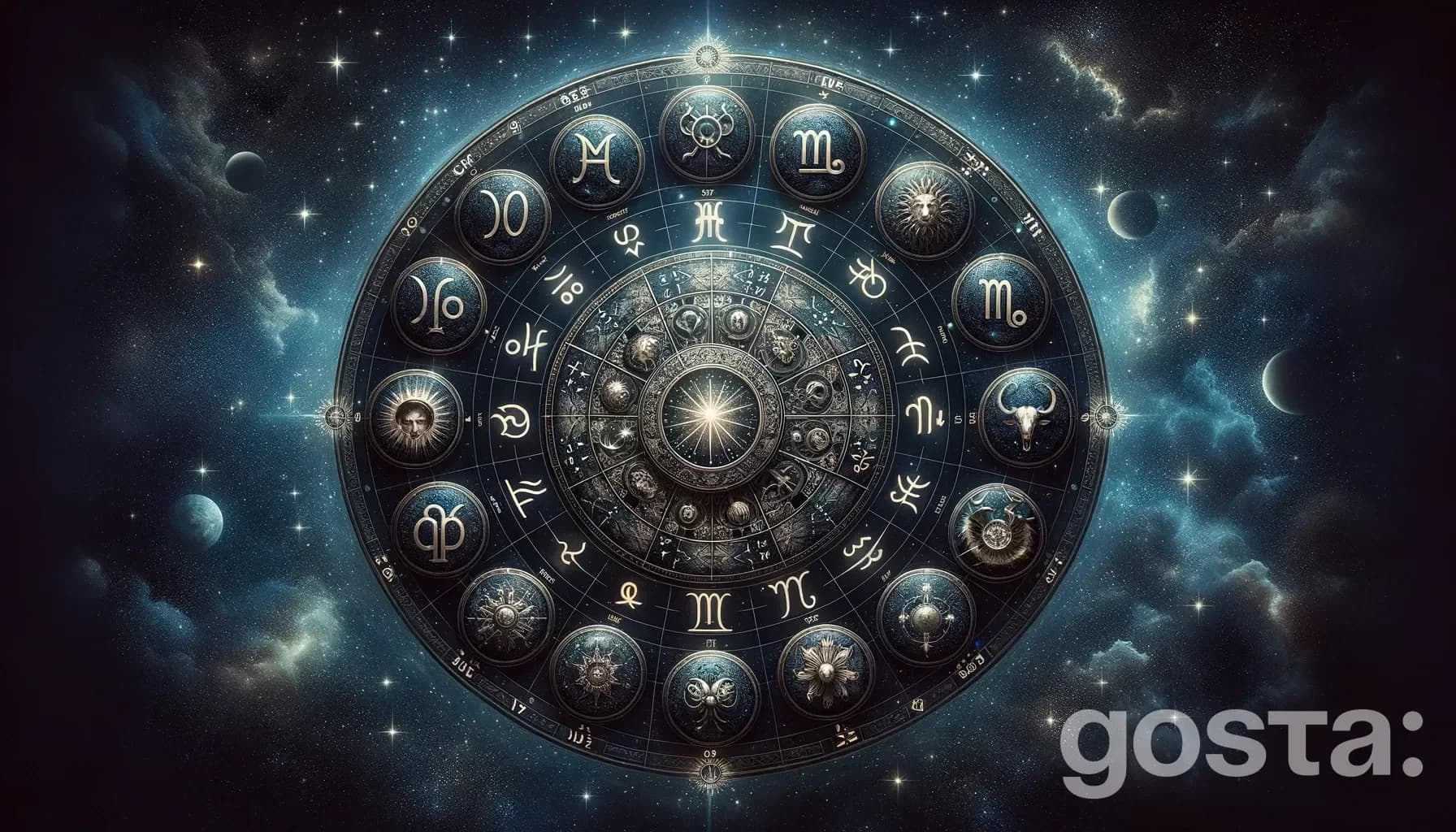 horoskop 09 03 2026 1