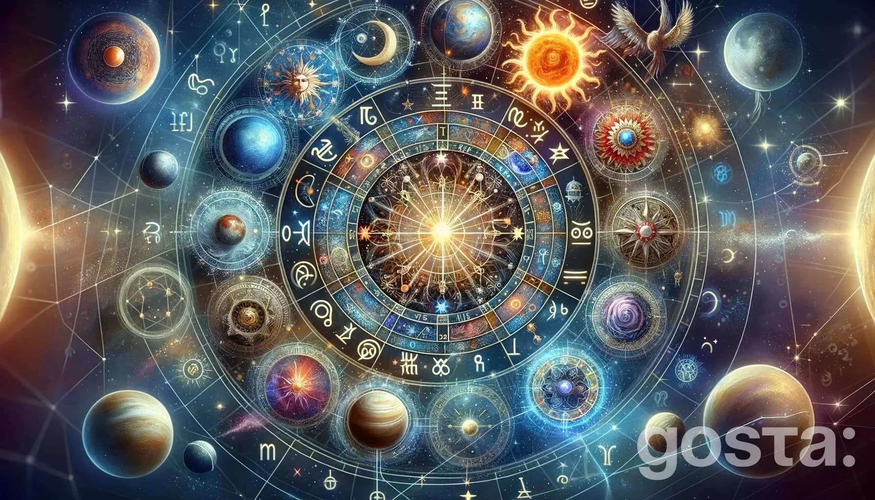 horoskop 10 01 2026 1
