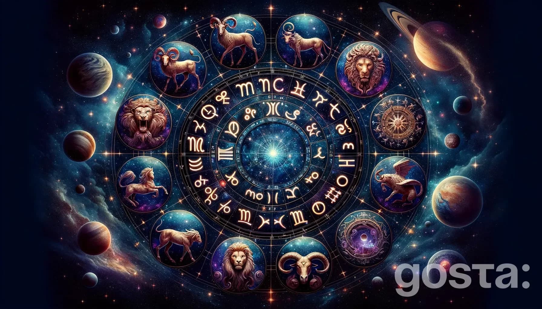 horoskop 10 01 2026
