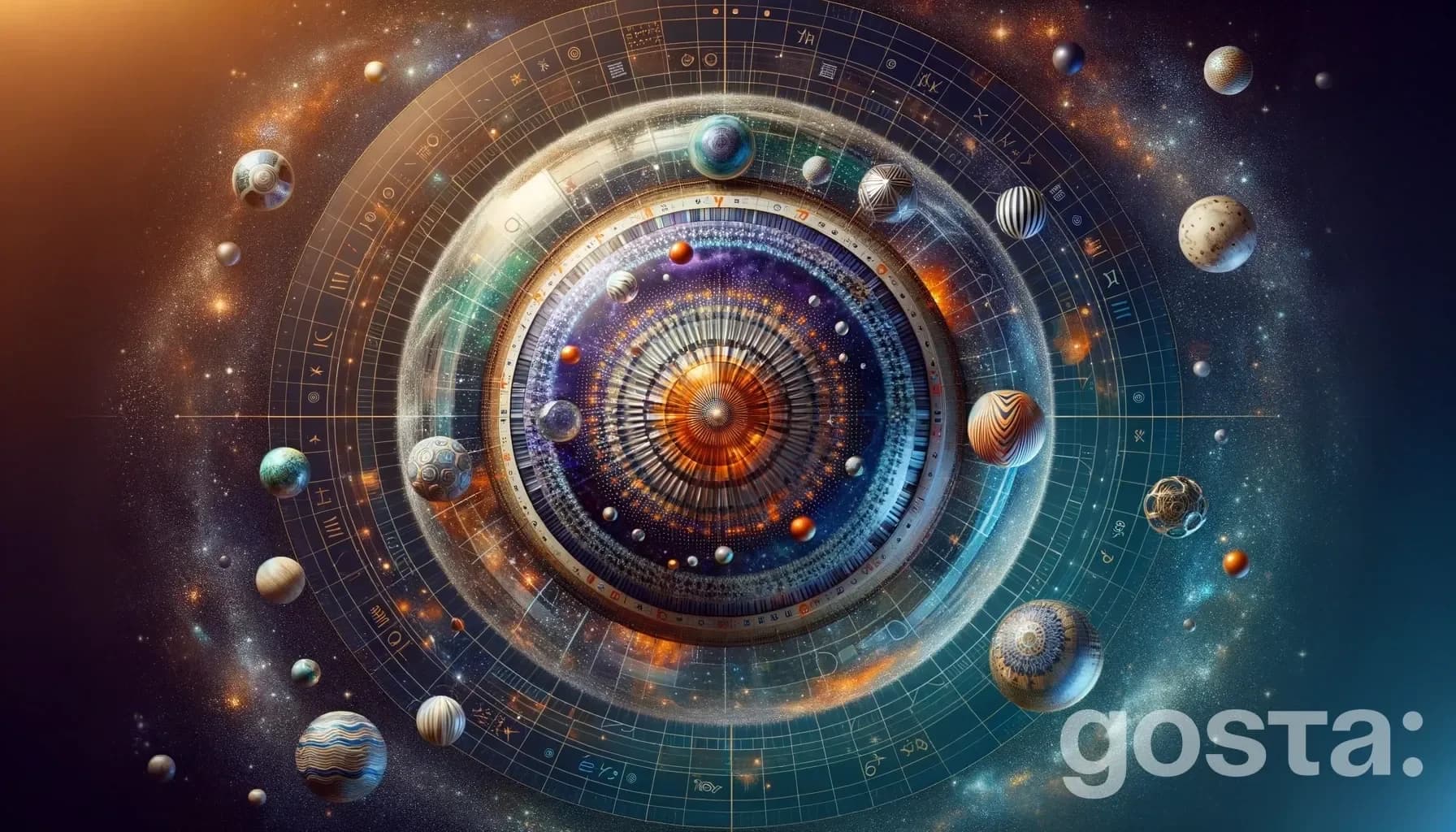 horoskop 10 02 2026 1