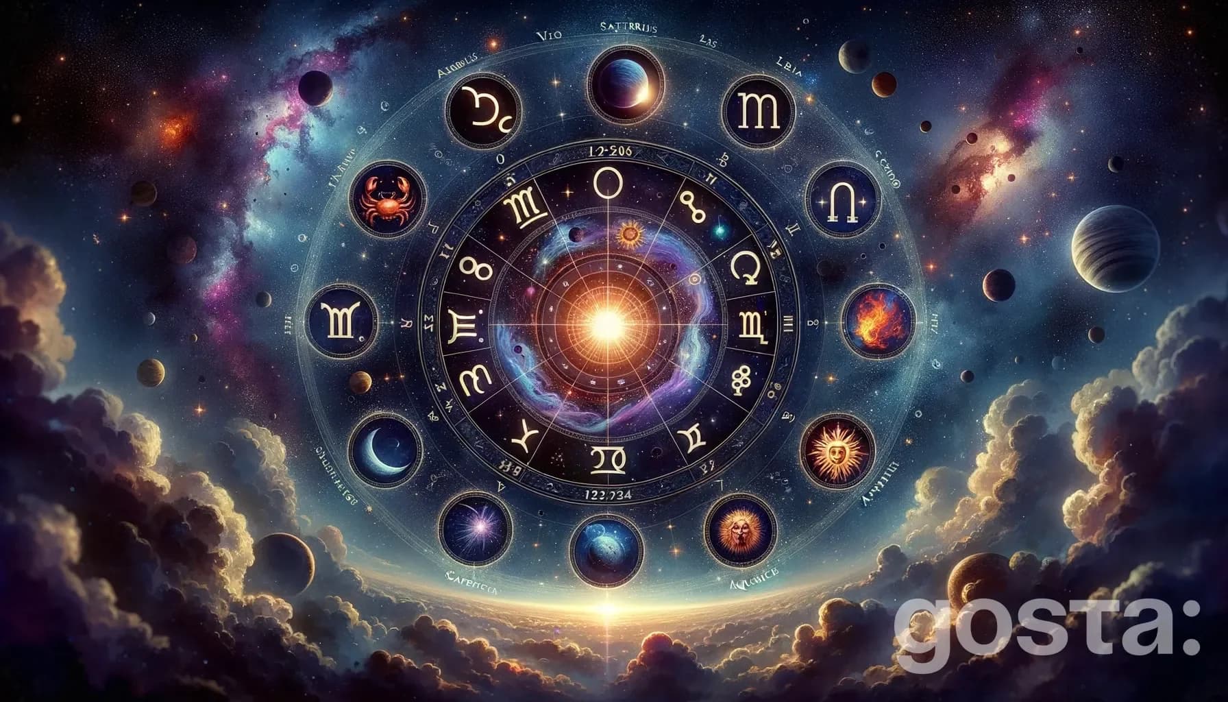 horoskop 10 02 2026