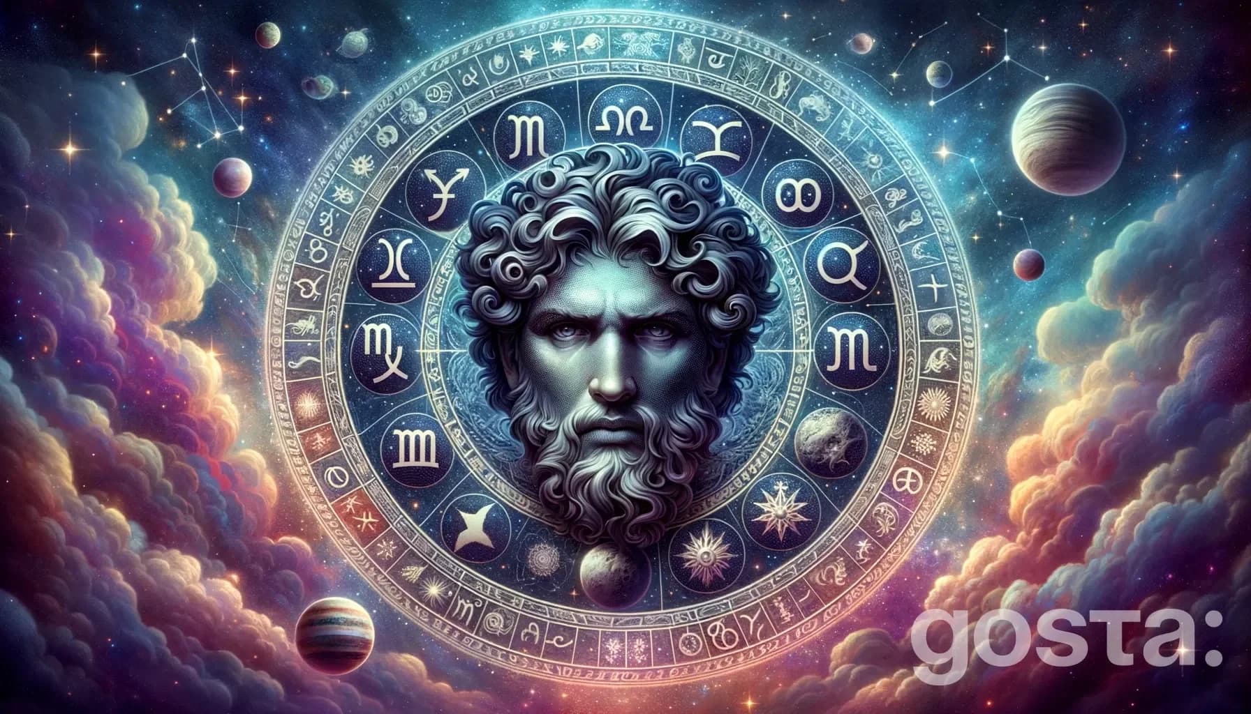 horoskop 10 05 2026 1