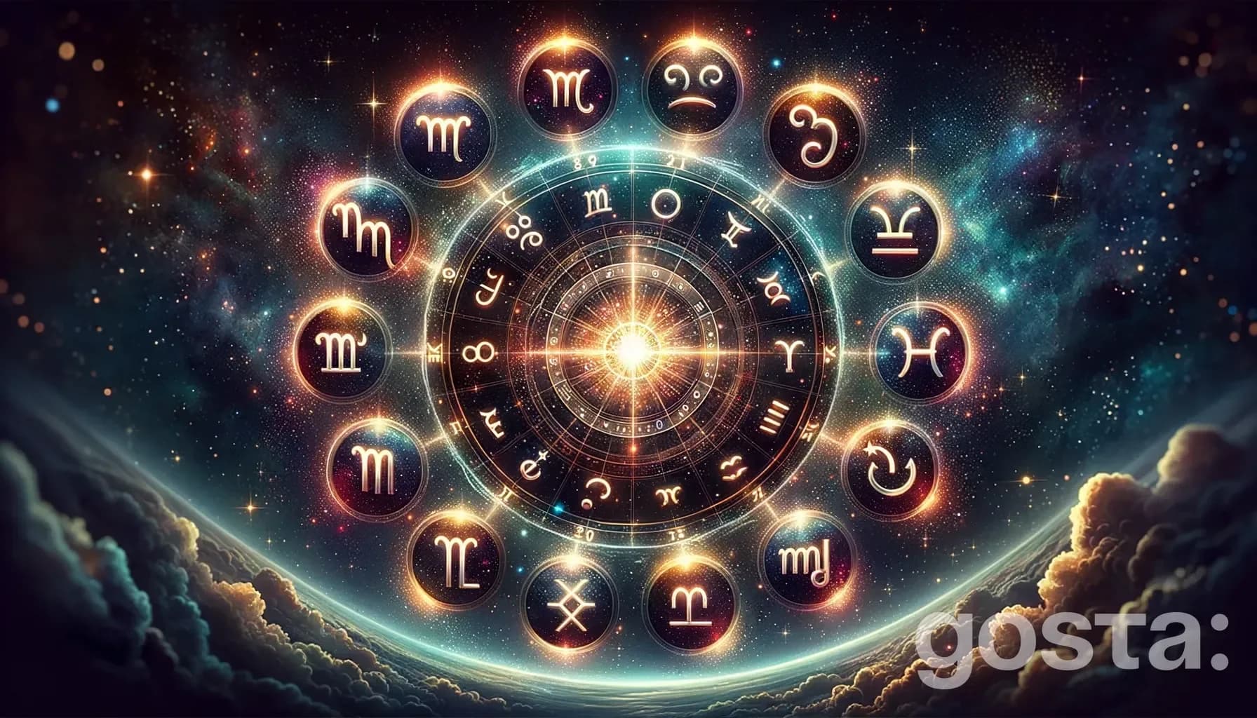 horoskop 11 01 2026