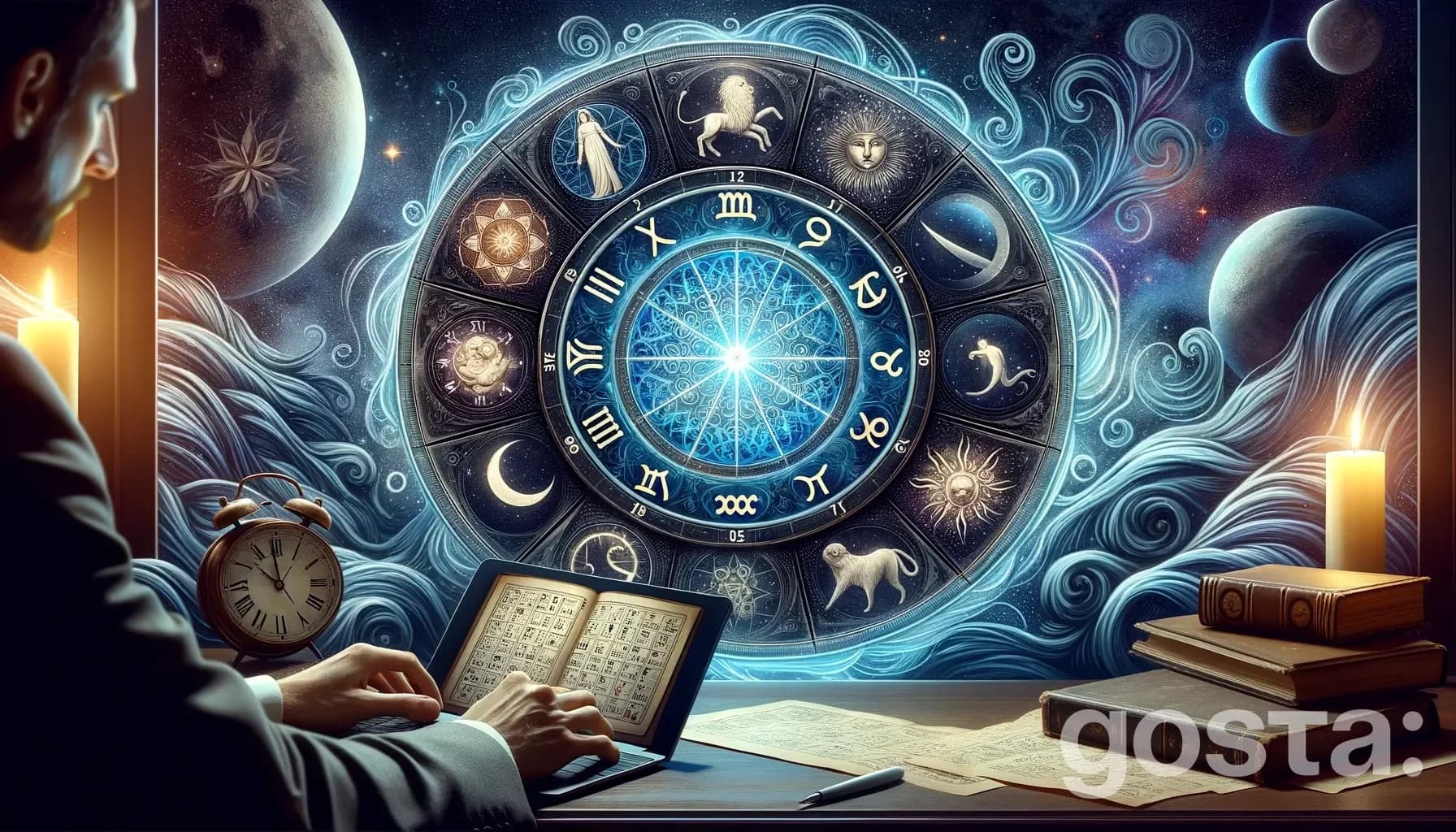 horoskop 11 02 2026 1