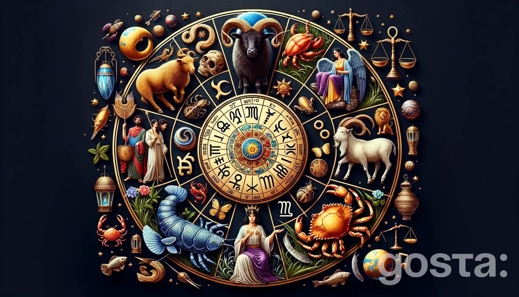 horoskop 11 02 2026