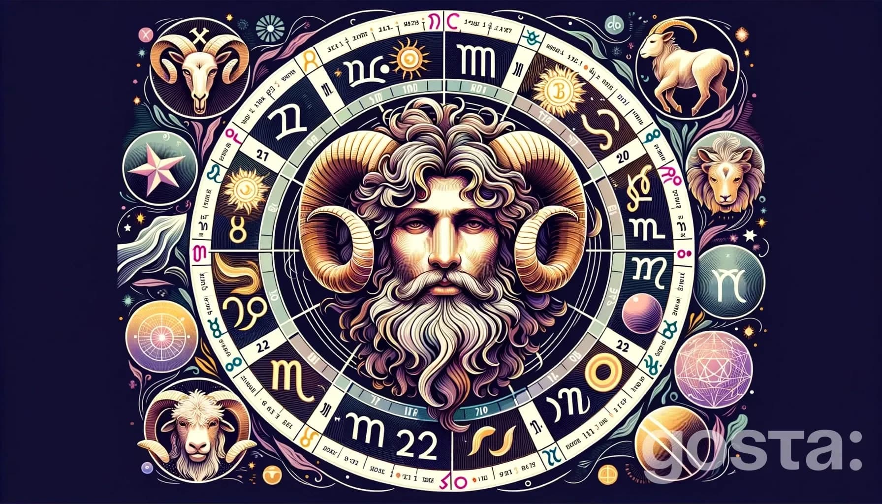 horoskop 11 03 2026