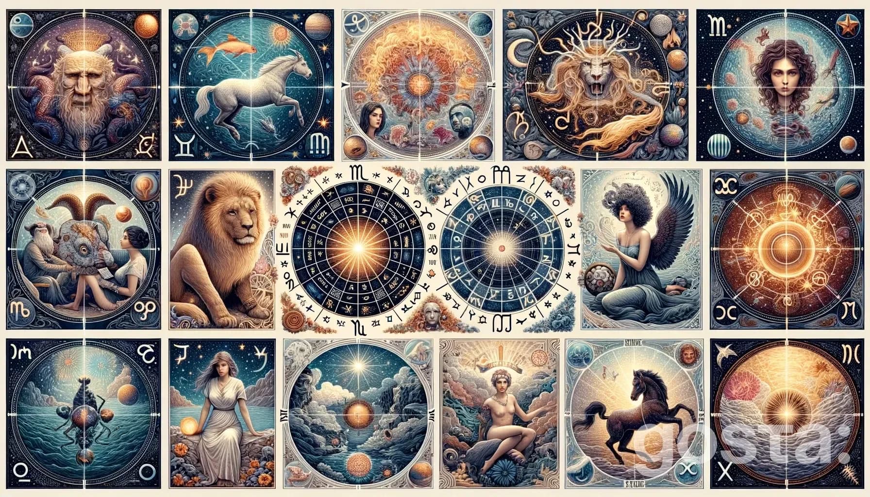 horoskop 11 05 2026 2