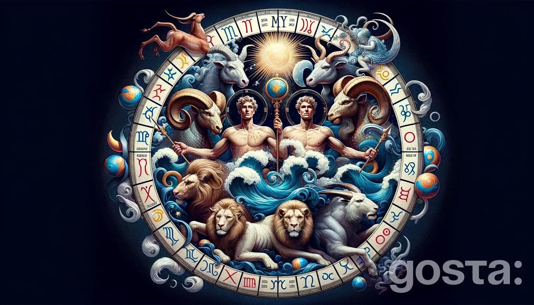 horoskop 11 05 2026