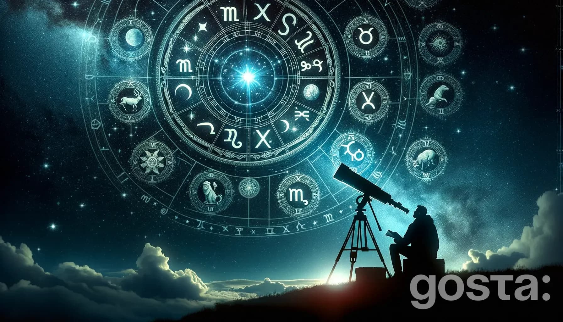 horoskop 11 05 2026 3