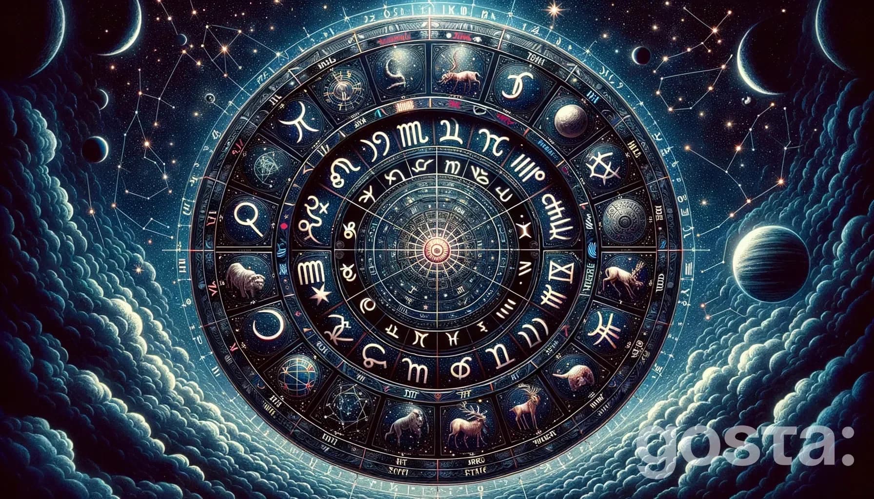 horoskop 12 01 2026 2