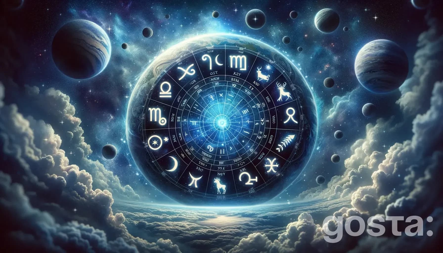 horoskop 12 01 2026