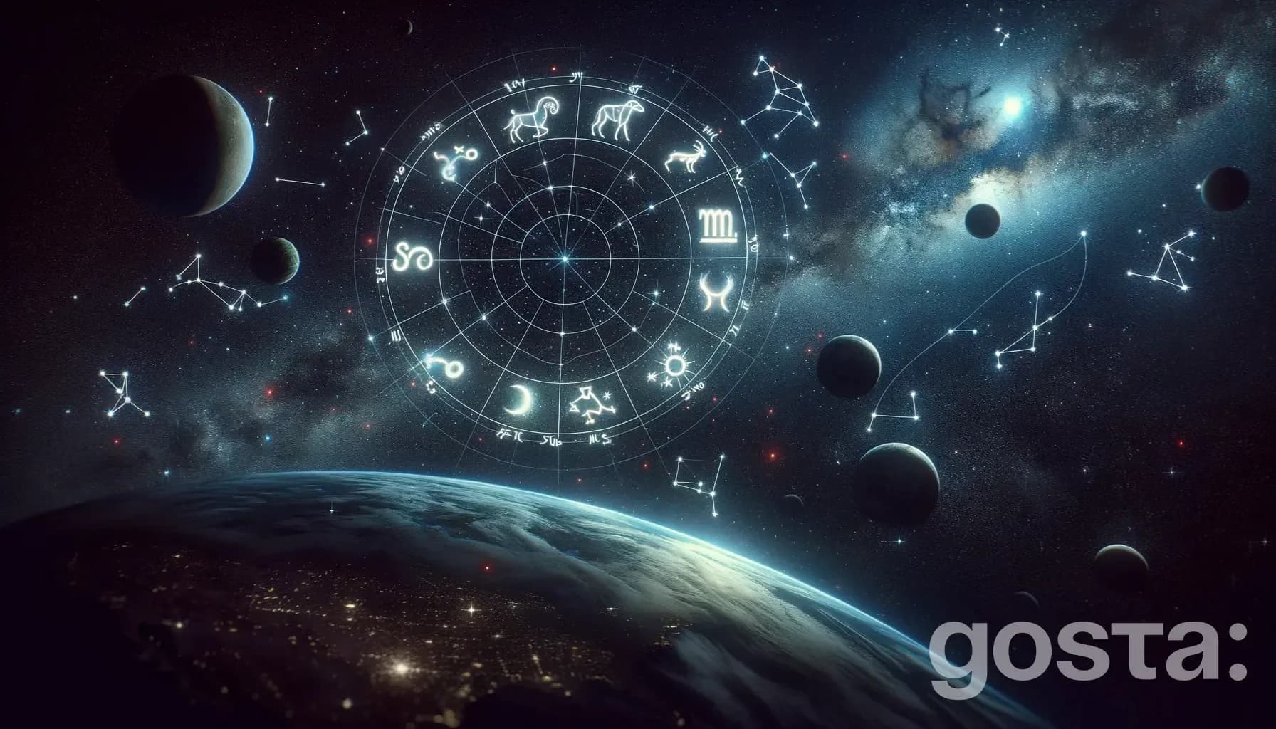 horoskop 12 01 2026 3