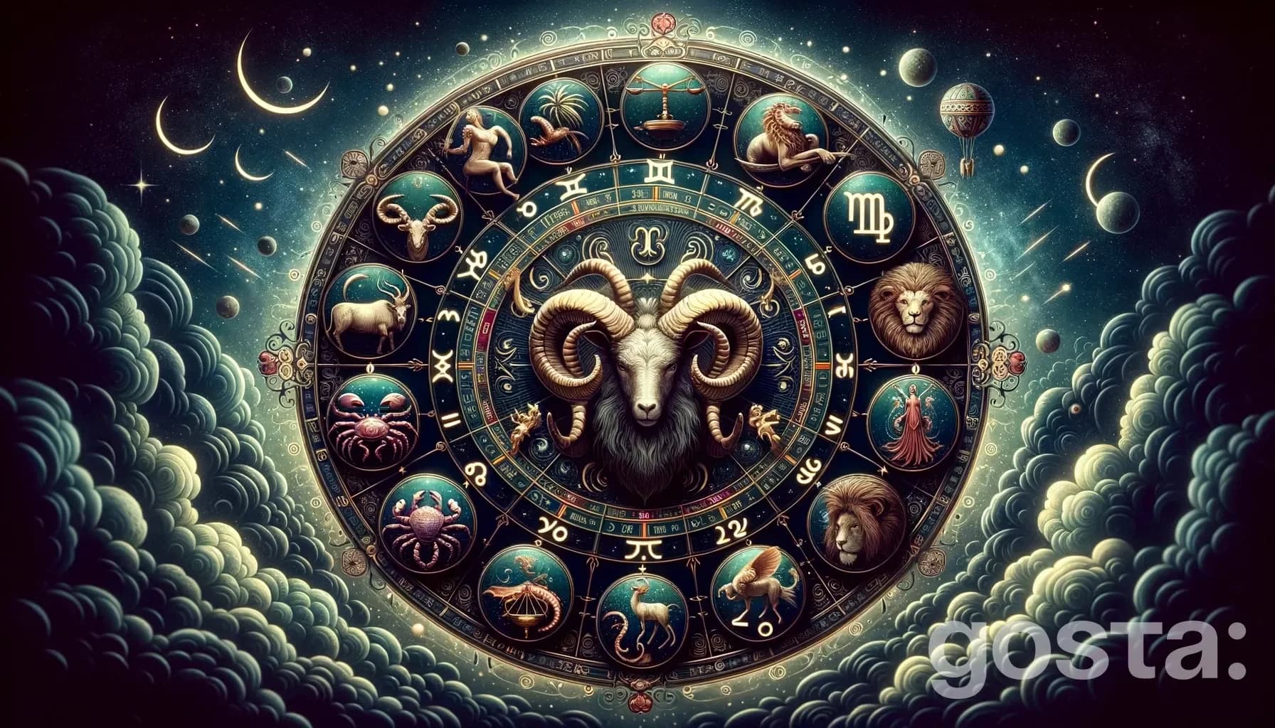 horoskop 12 02 2026