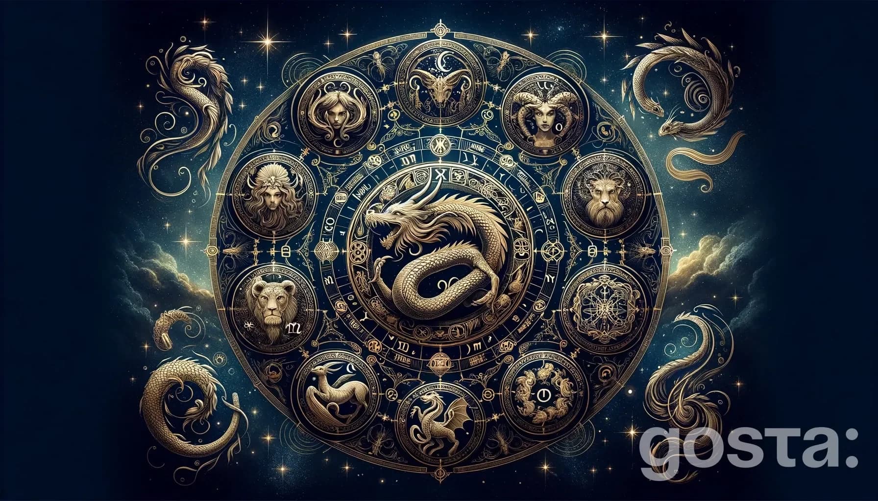 horoskop 12 03 2026