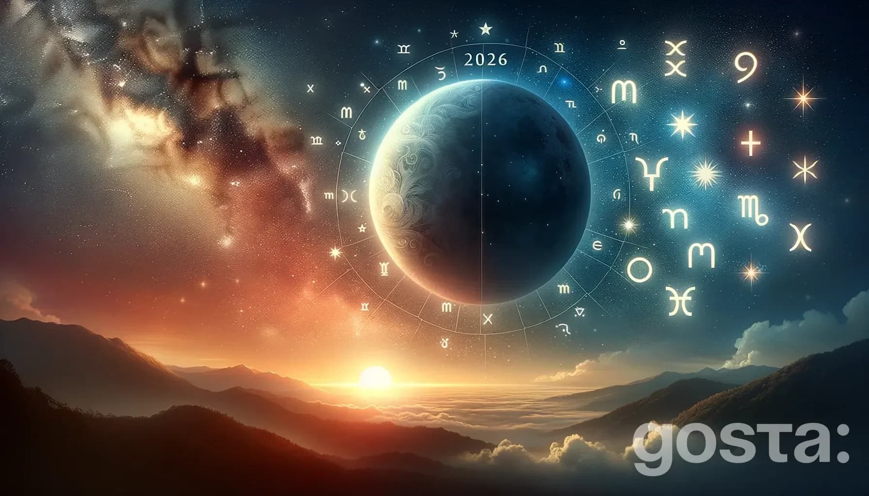 horoskop 12 05 2026 1