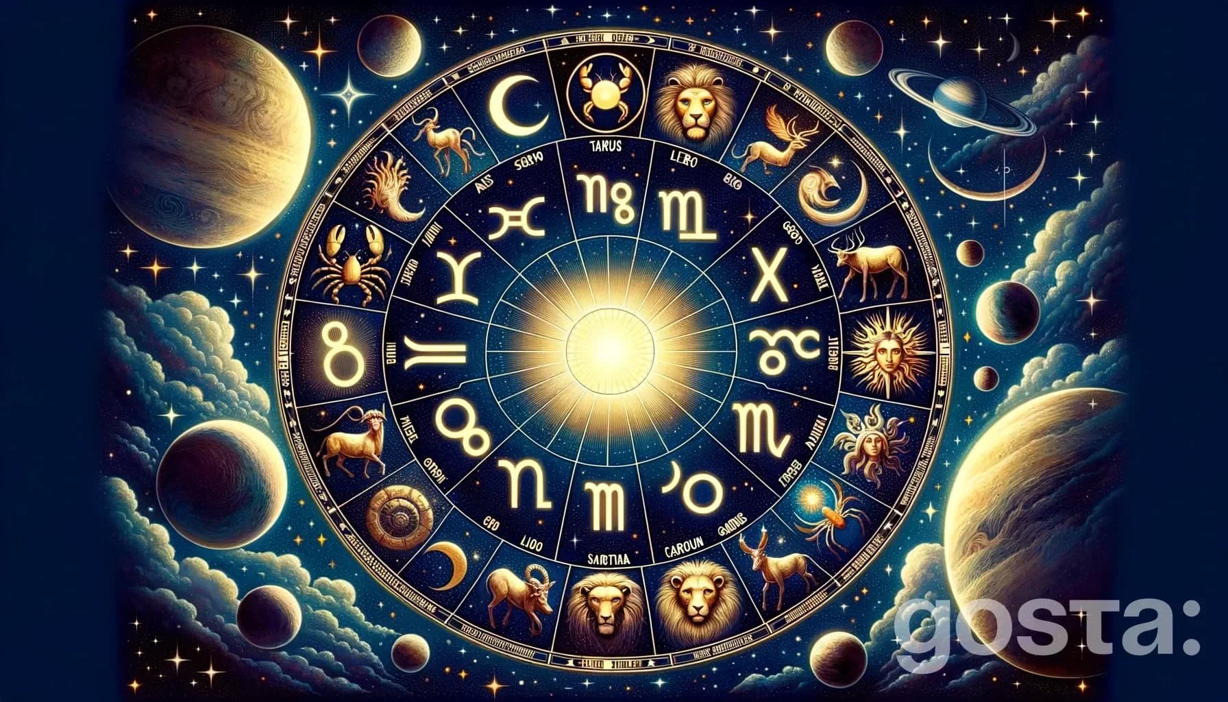 horoskop 12 05 2026