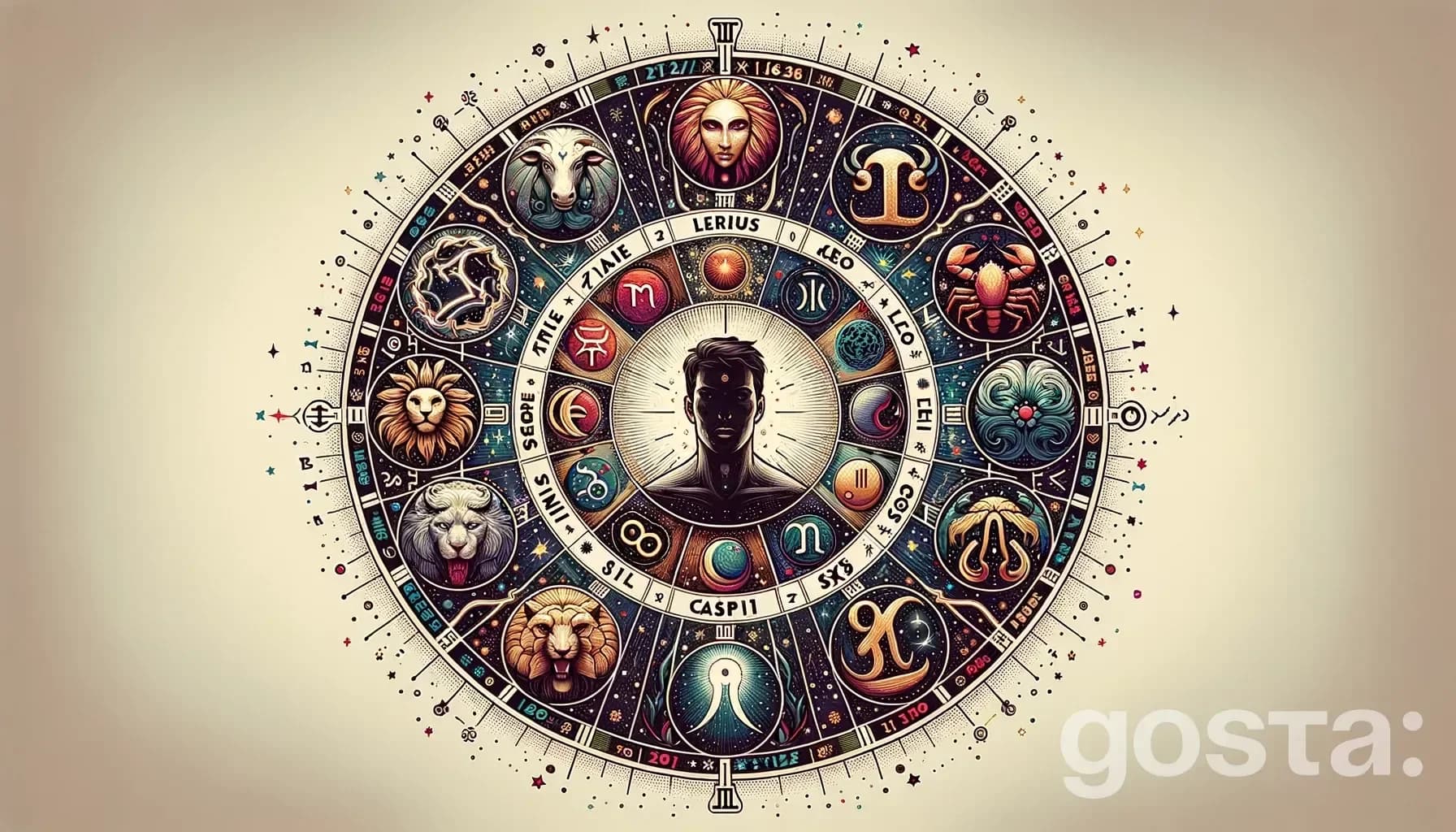 horoskop 13 01 2026