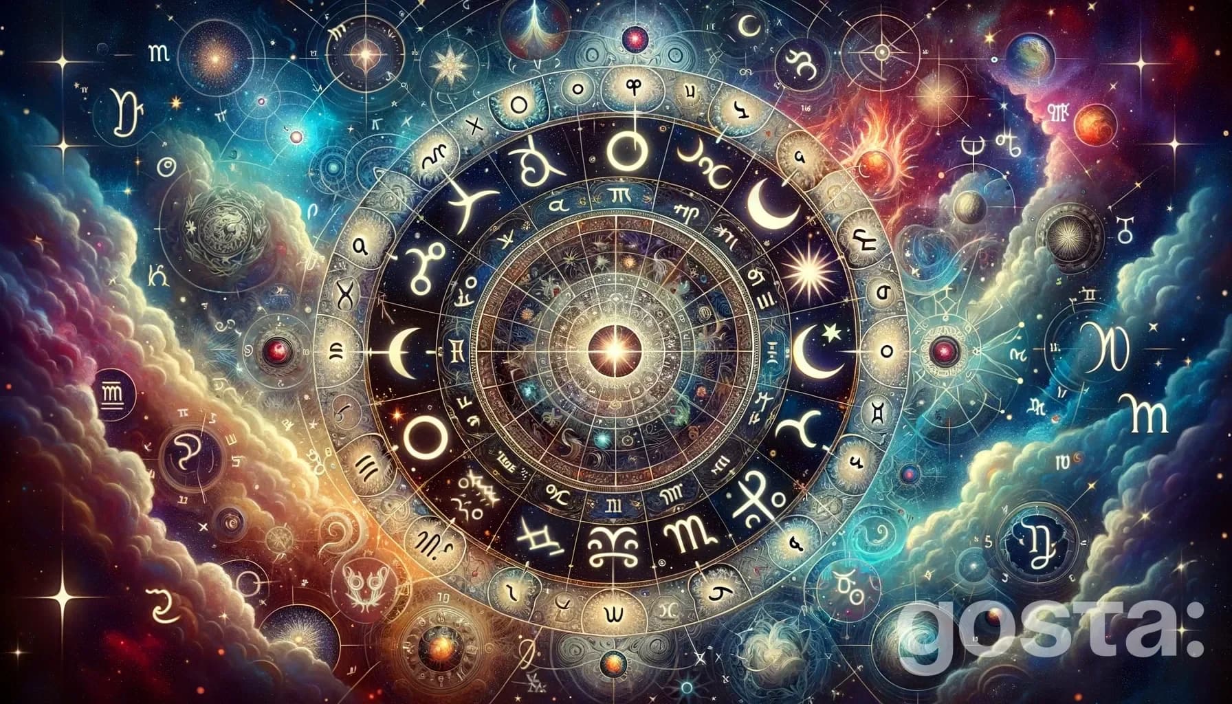 horoskop 13 02 2026