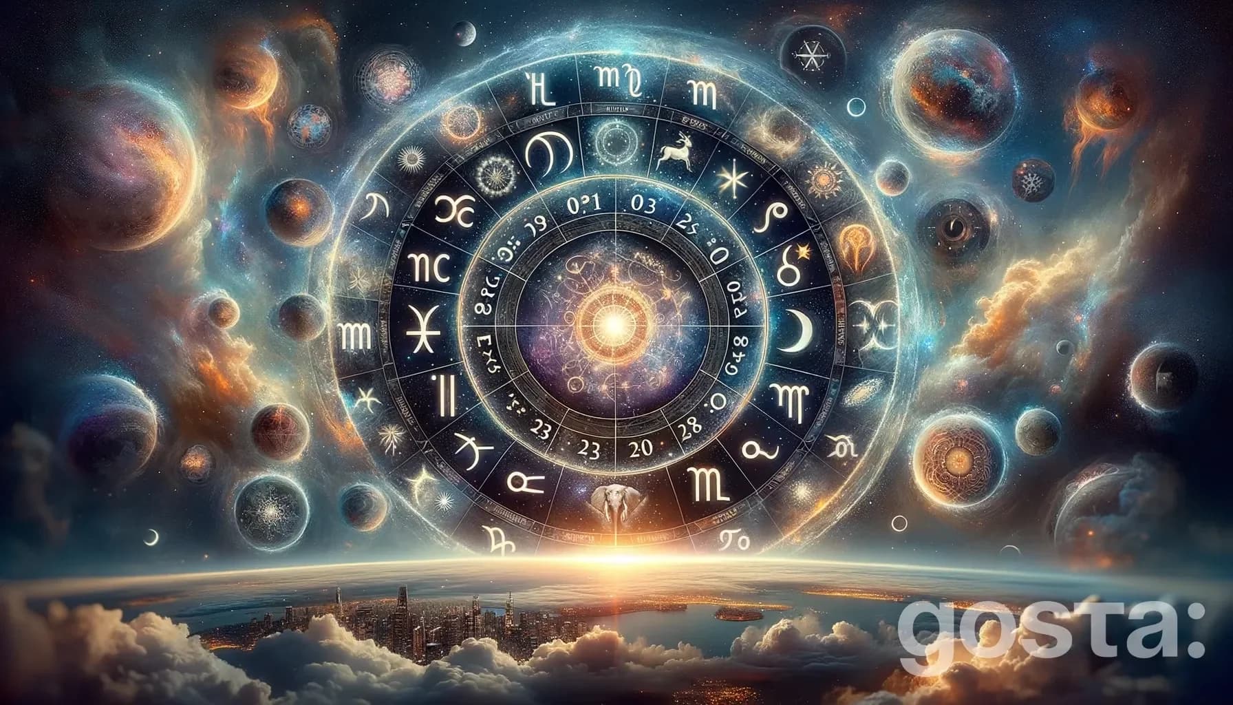 horoskop 13 03 2026