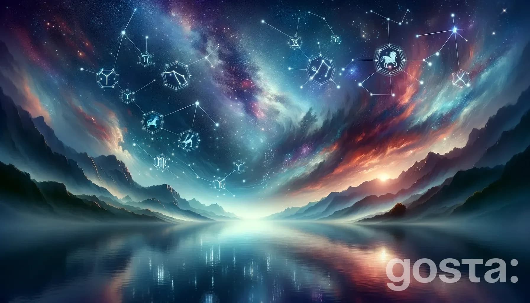 horoskop 13 05 2026 1