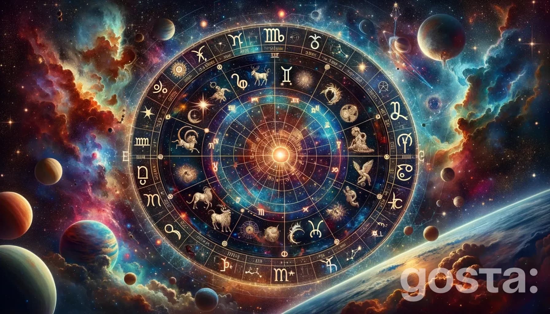 horoskop 13 05 2026