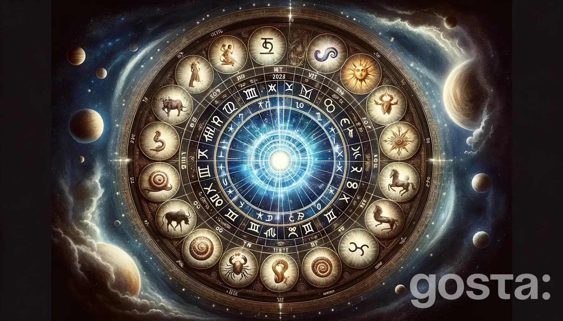 horoskop 14 01 2026 1