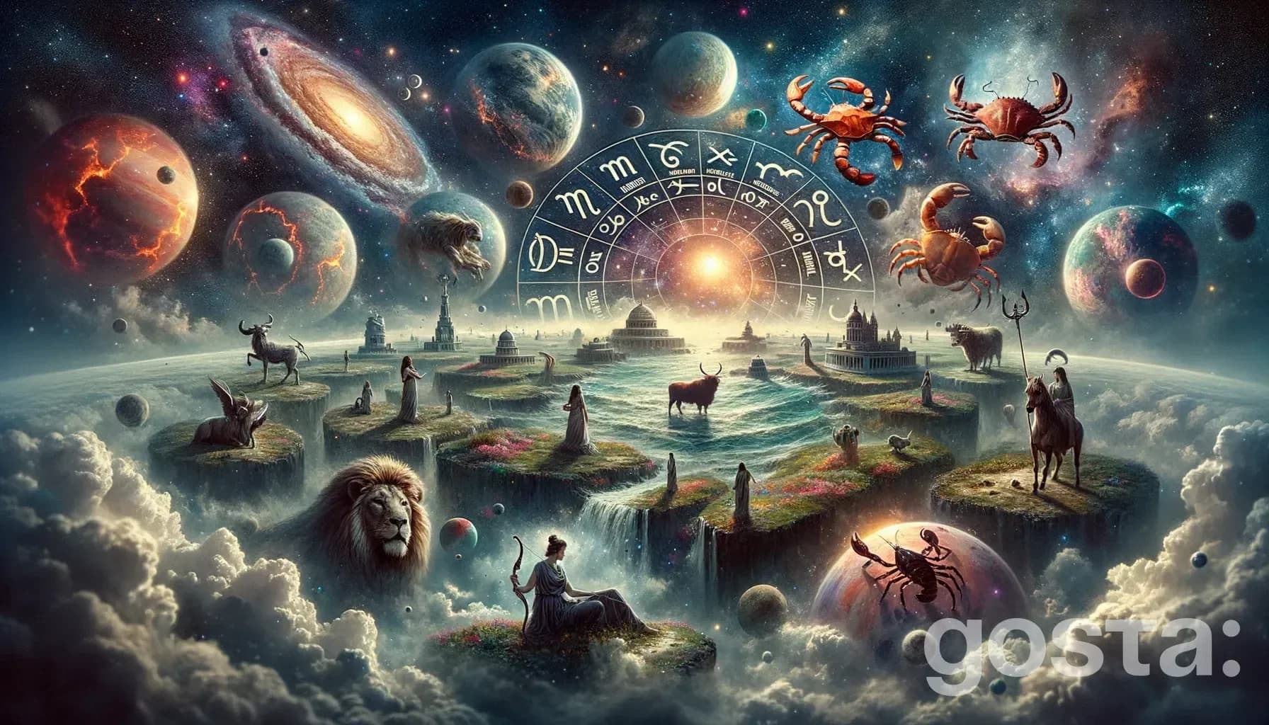 horoskop 14 01 2026