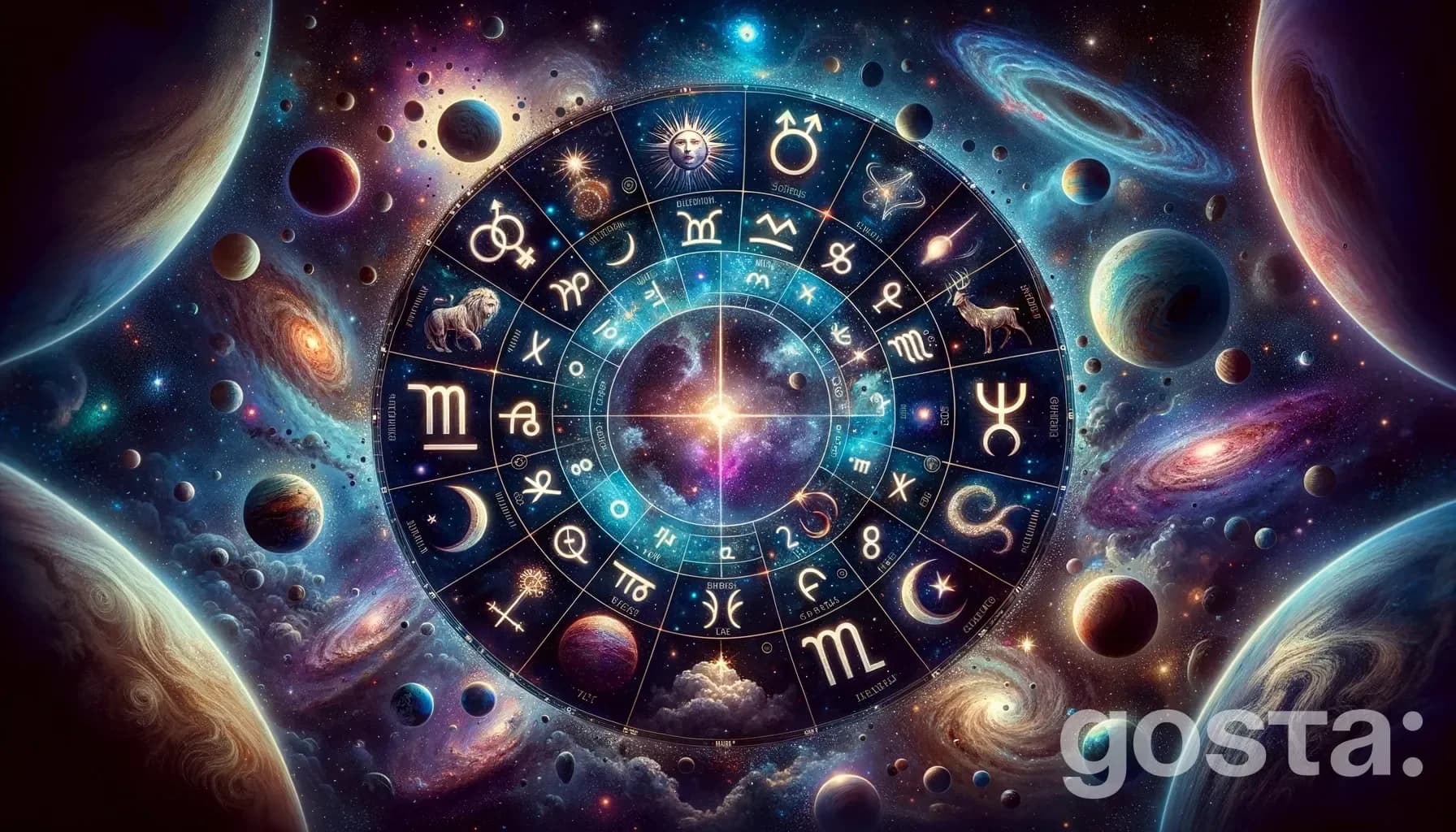 horoskop 14 02 2026 1