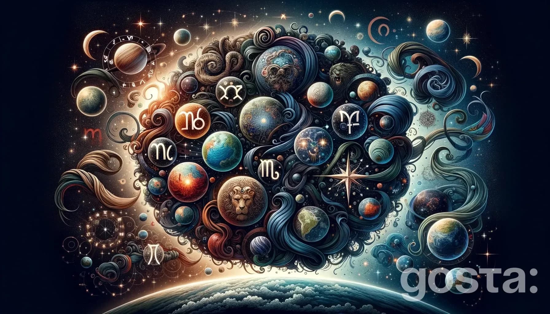 horoskop 14 02 2026