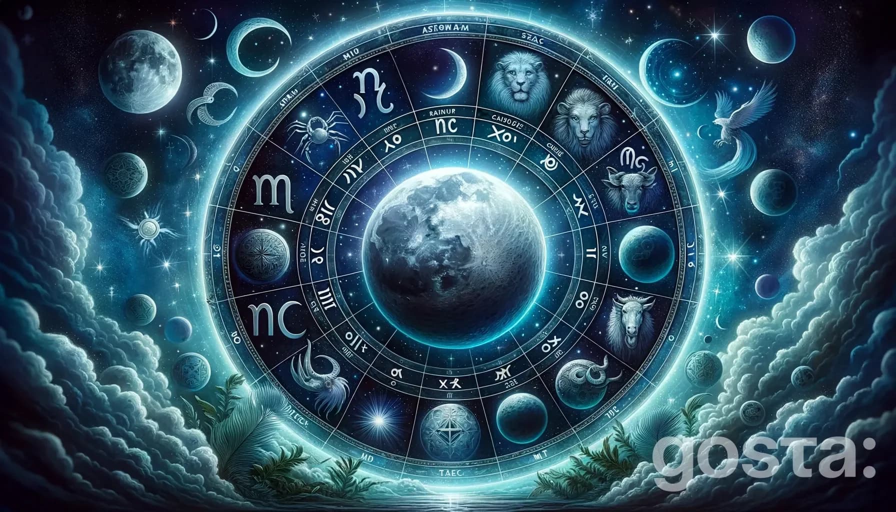 horoskop 14 03 2026