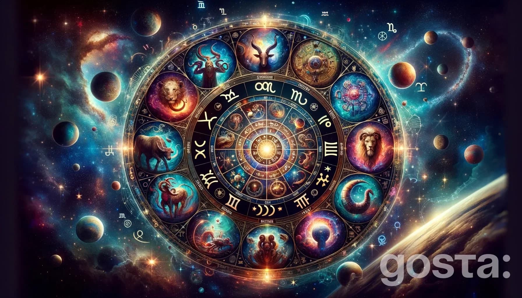 horoskop 14 05 2026 1