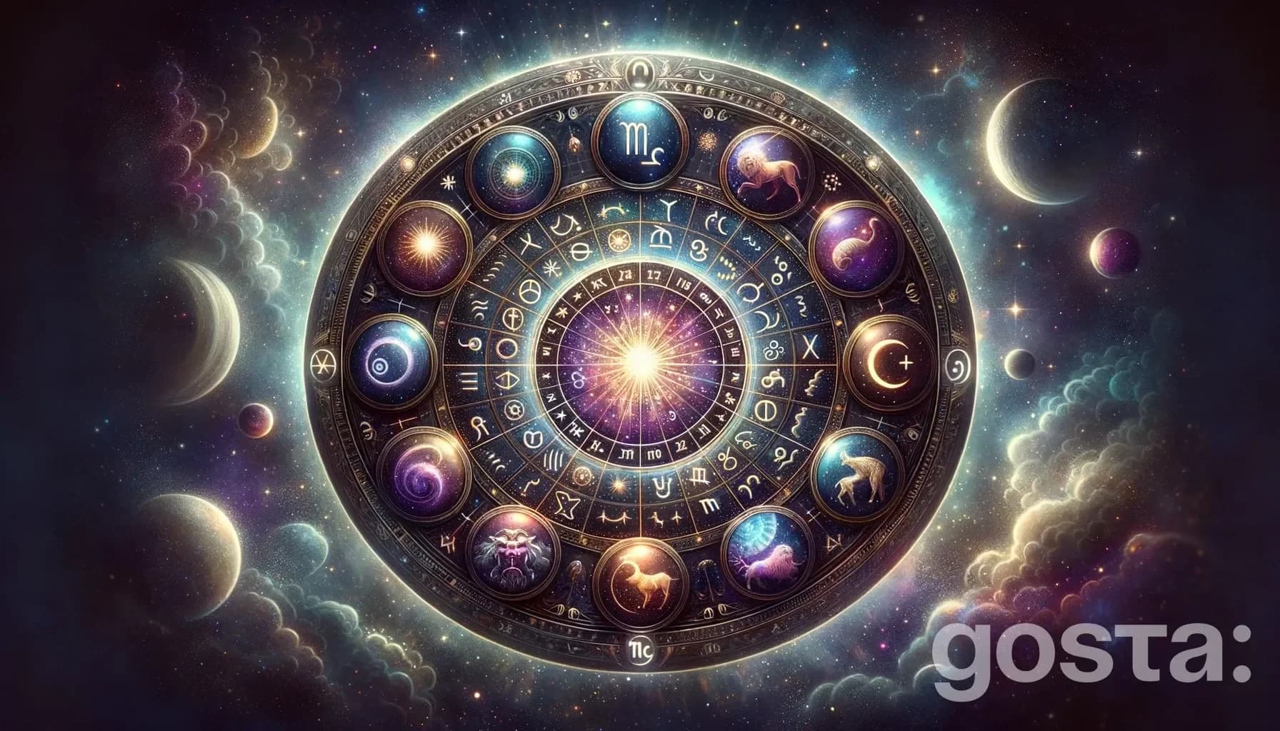 horoskop 14 05 2026