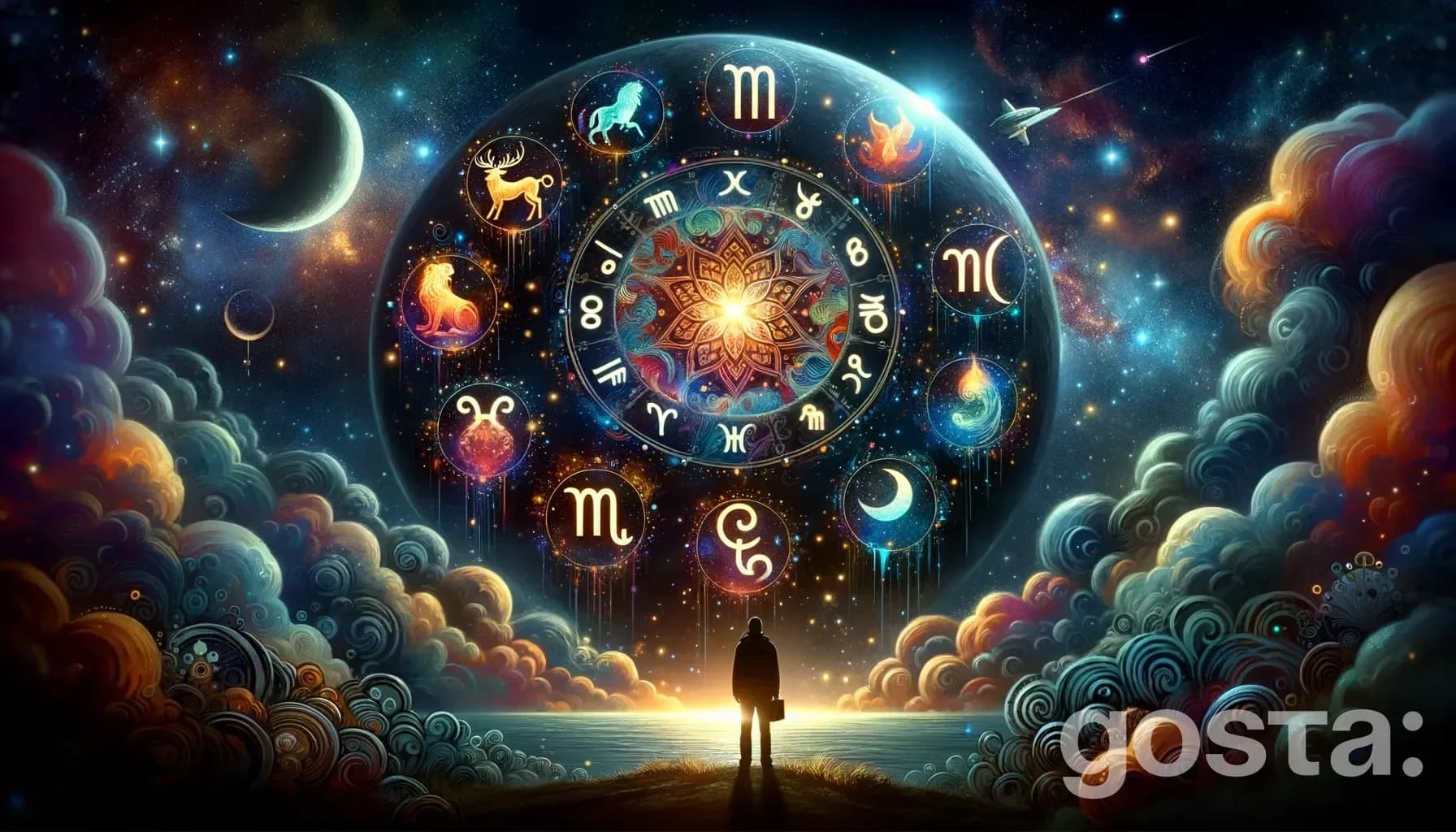 horoskop 15 01 2026 1