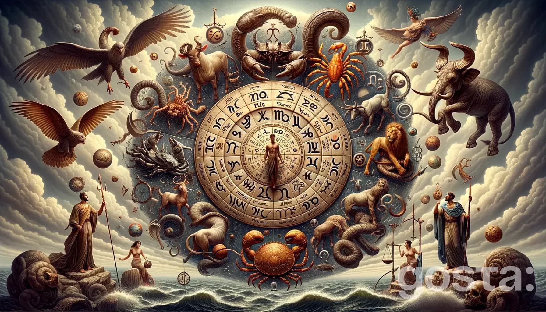 horoskop 15 01 2026