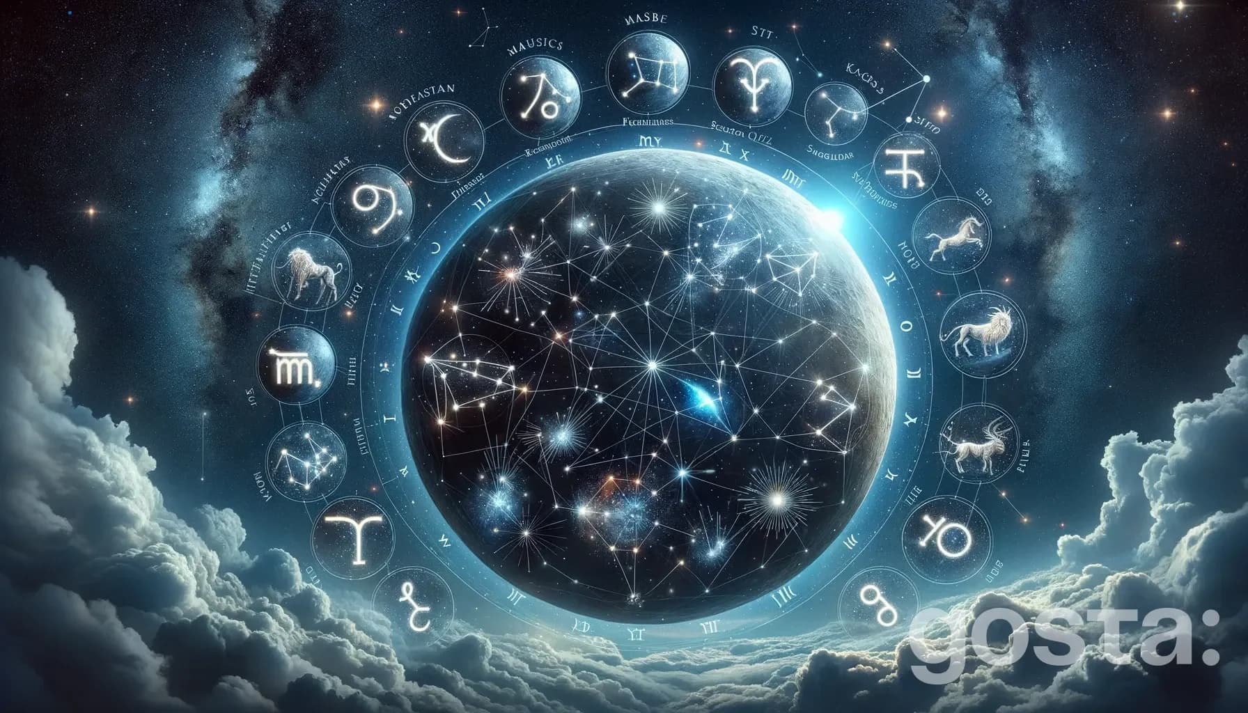 horoskop 15 02 2026 1